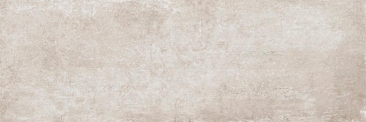 

Керамическая плитка Venis Newport V14401261 Natural настенная 33,3x100
