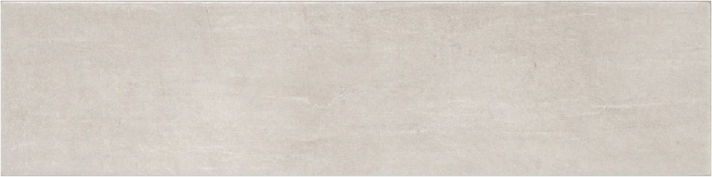 

Керамогранит Serenissima Docklands Whitewall Docks 8,6x35