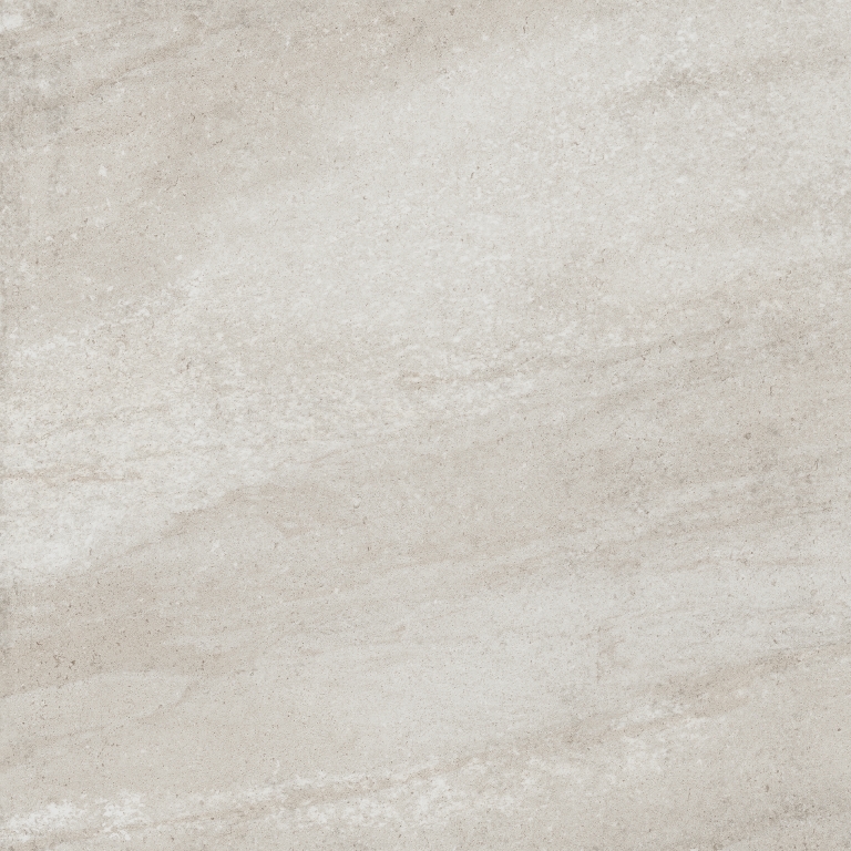 Керамогранит Baldocer Astra Pearl 60х60