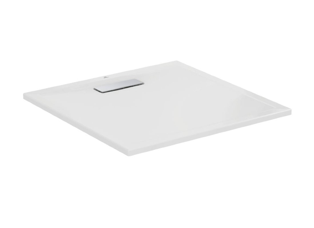 Душевой поддон Ideal Standard ULTRAFLAT NEW 800x800x25 T446601