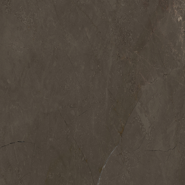 

Керамогранит Kerranova Marble Trend K-1002/LR/60*60*10/S1 Pulpis