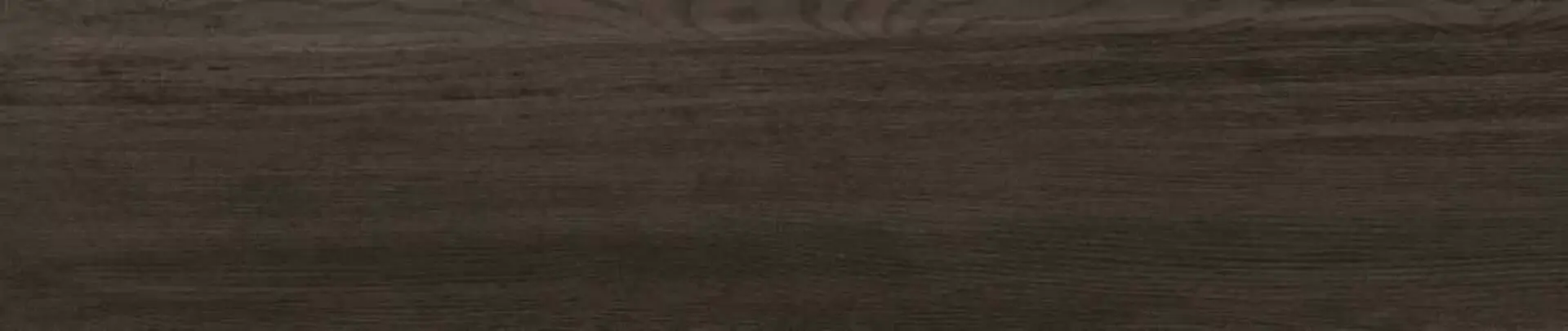 Керамогранит Gravita Novela Wenge 20x120