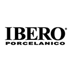 Ibero