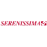 Serenissima