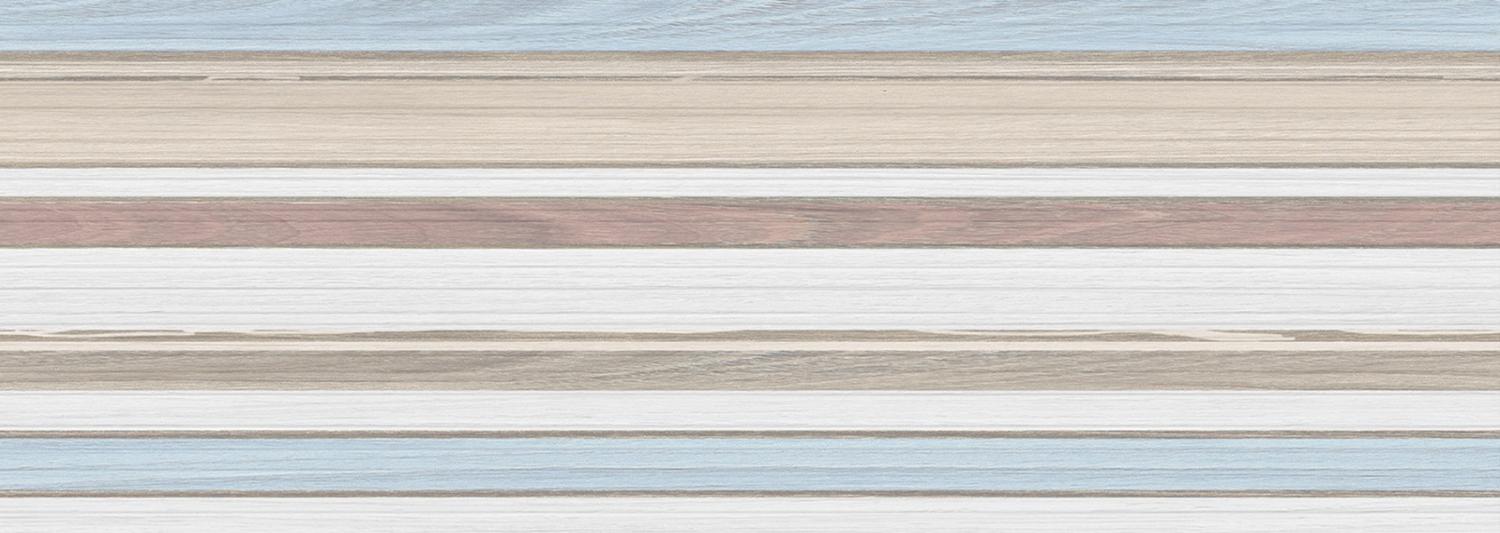 

Керамическая плитка Delacora Timber Range Gray WT15TMG15 настенная 25x75