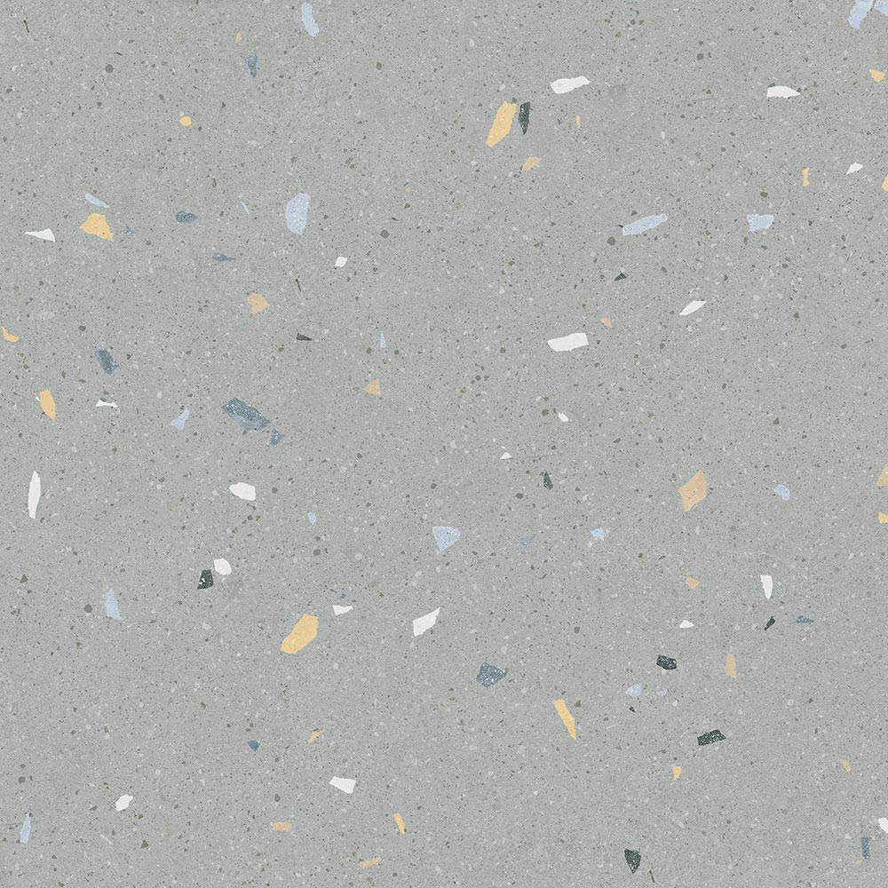 Керамогранит Arcana Croccante Arandano 60x60