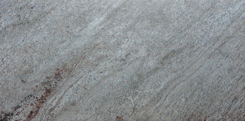 

Керамогранит Keramo Rosso Traffic Dark 30x60