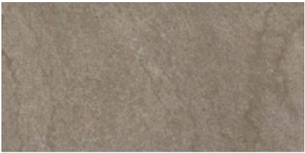 

Керамогранит Vitra Napoli Коричневый K946584R 30х60