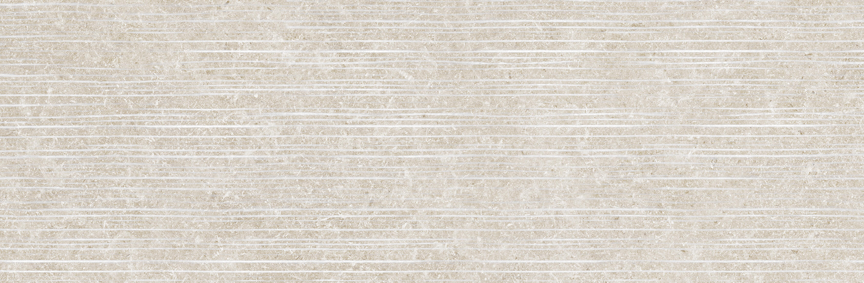 

Керамическая плитка Colorker Rockland Windtic Bone R.Rel. настенная 29,5х90