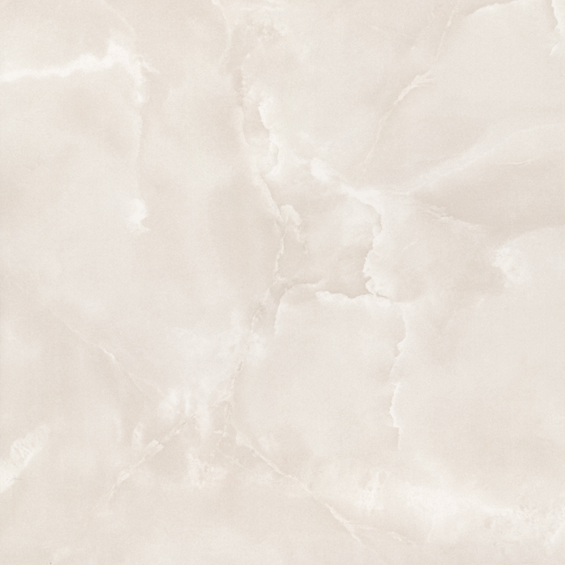 

Керамогранит HDC Bas Botticino 59 Gris Rect 59x59