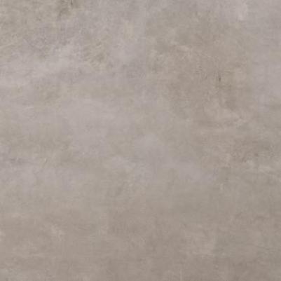 Керамогранит Prissmacer Origine Silver matt 75х75