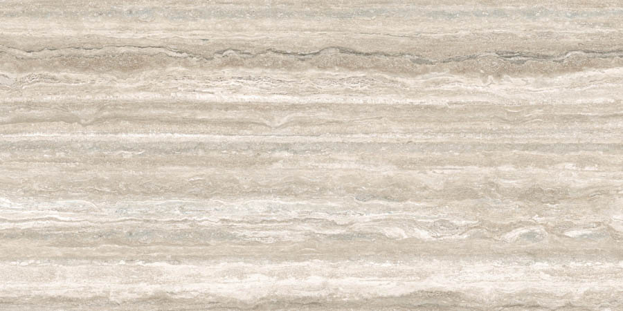 

Керамогранит Ariostea Marmi (6mm) Travertino Santa Caterina Soft 75x150