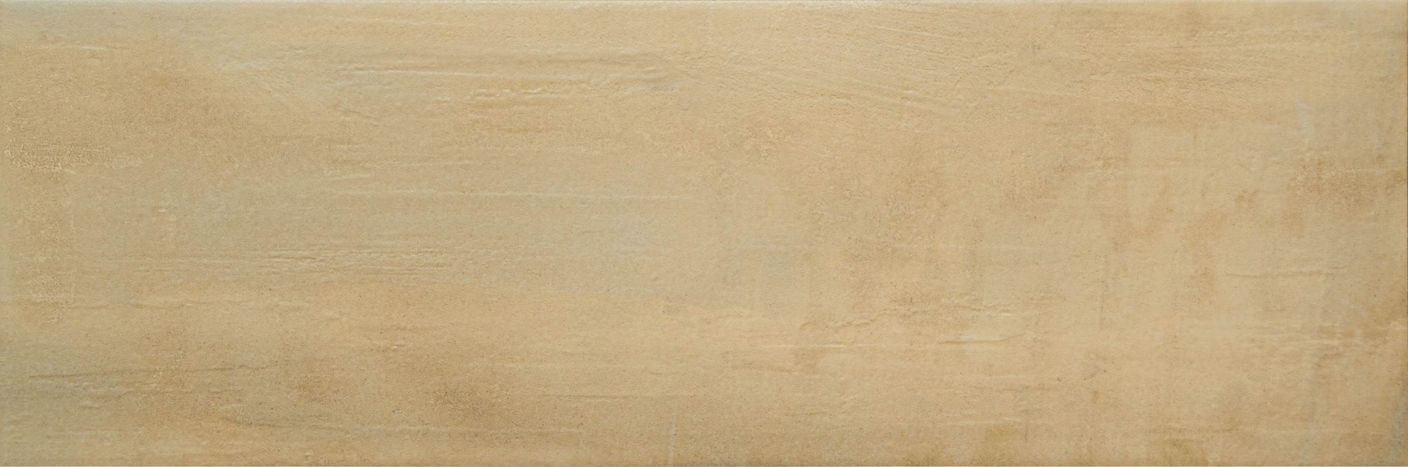 

Керамическая плитка Newker Casale Beige настенная 20x60