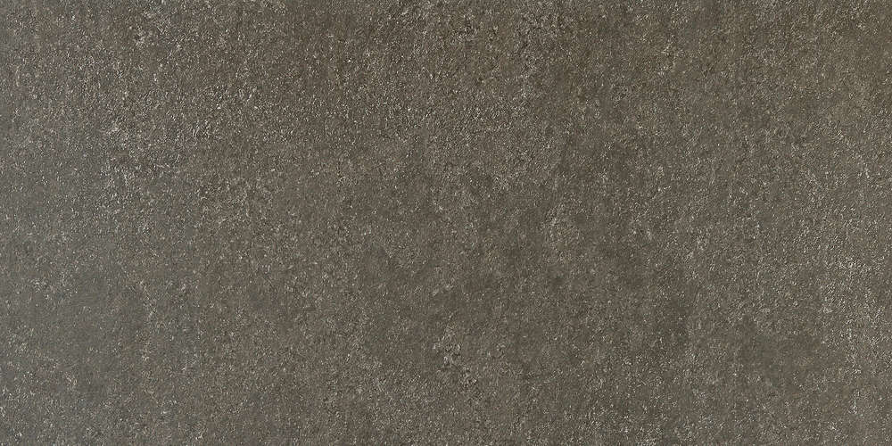 Керамогранит Pamesa Pietra Di Merano Grey matt 60x120