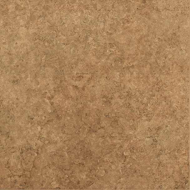 

Керамогранит Италон Шейп Корк Лапп / Shape Cork Lapp (610015000114) 60х60