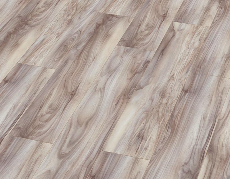 

Ламинат Kronotex My Floor Cottage MV867 Кодиак