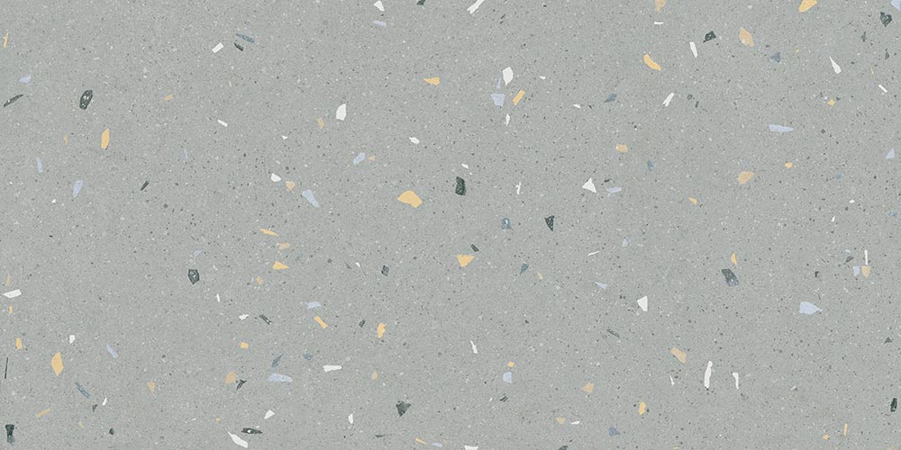 Керамогранит Arcana Croccante-R Arandano 60x120