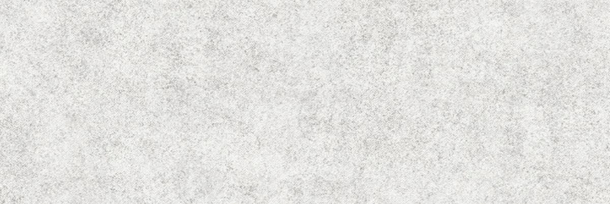 

Керамическая плитка Alma Ceramica Jennyfer TWU12JNF07R настенная 24,6х74