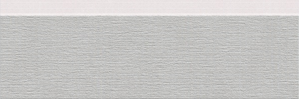 

Керамическая плитка Azteca Penelope Piscis Dec Gris rect. настенная 30x90