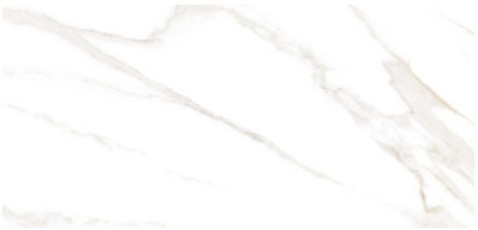 

Керамогранит Vitra Marmori K947021FLPR Калакатта Белый Полированный 60х120