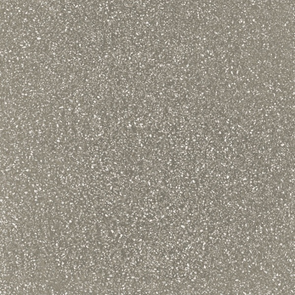 

Керамогранит Ragno Abitare Grigio 20x20