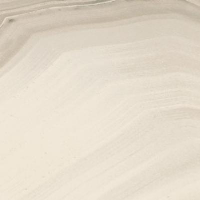 

Керамогранит Roberto Cavalli Agata Bianco Lapp 558802 Напольная 60x60