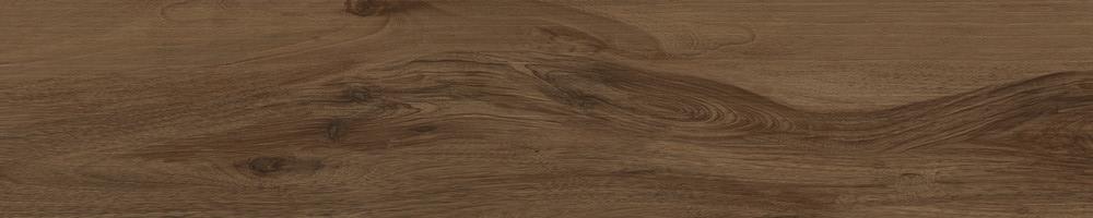 

Керамогранит Cerdomus Savanna Cinnamon 20x100 Ret.