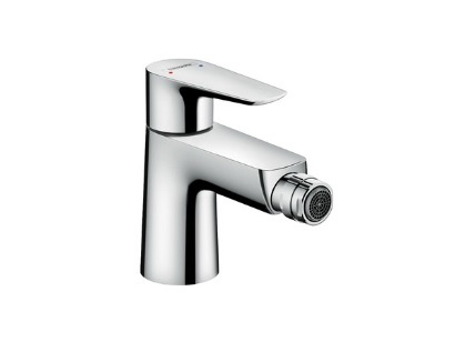 

Смеситель для биде Hansgrohe Talis E 71720000