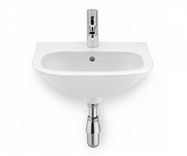 

Раковина ROCA NEXO 450x360 7327643000