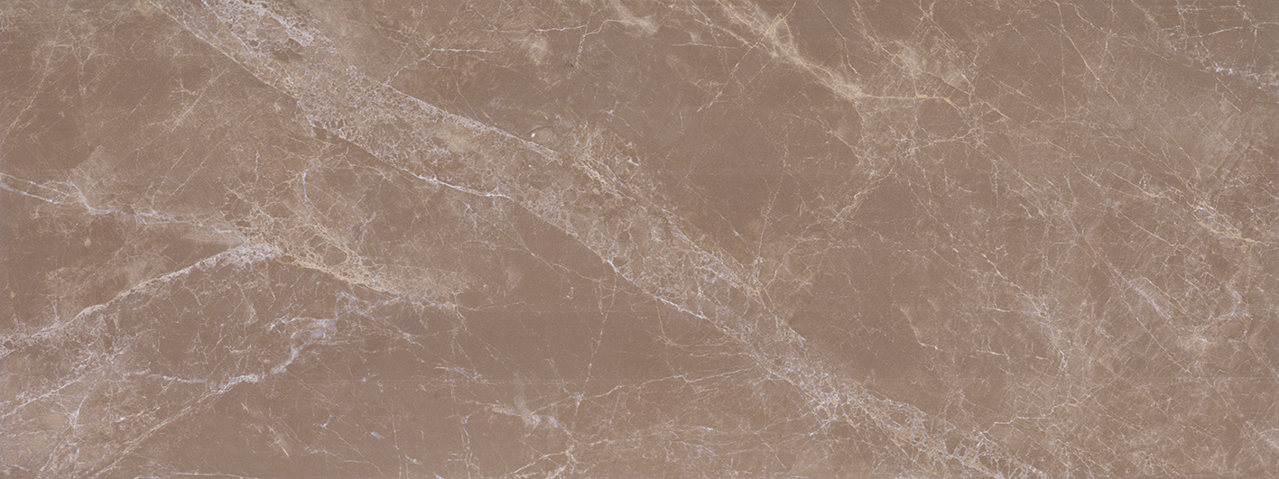 

Керамическая плитка Porcelanosa Venezia P35800001 Topo настенная 45х120