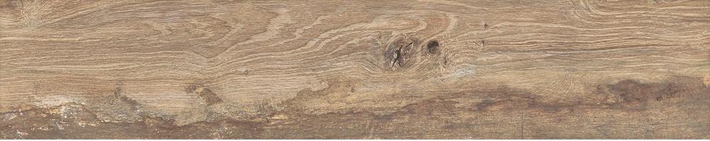 

Керамогранит Love Ceramic Tiles Wooden Dark Beige 20х100