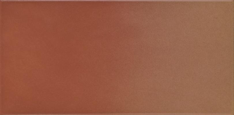 

Фасадный Камень Cerrad Kalahari 3643/6590 подступенник 14,8х30x1,1