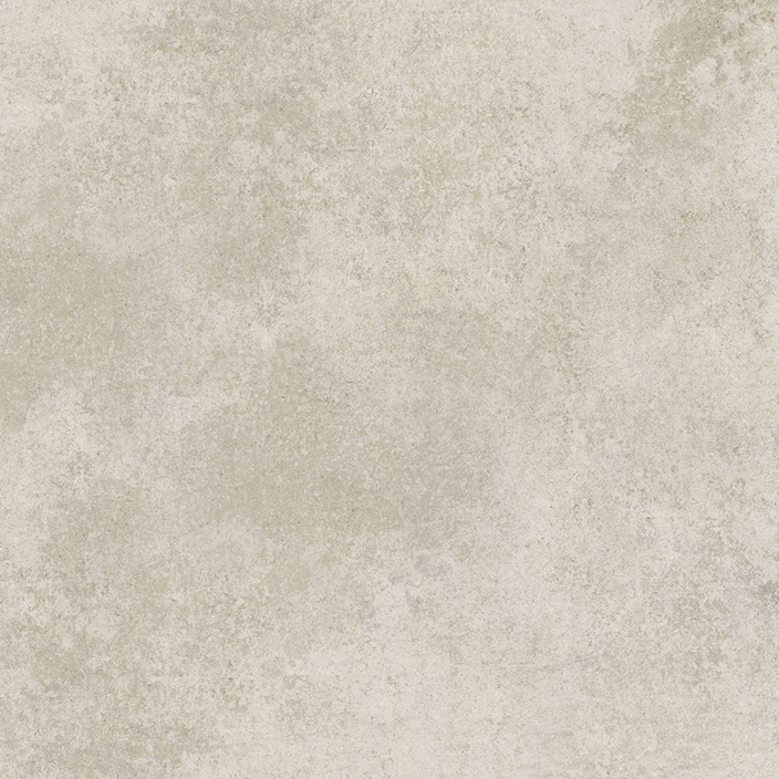 

Керамогранит Venis Baltimore Beige 59,6х59,6