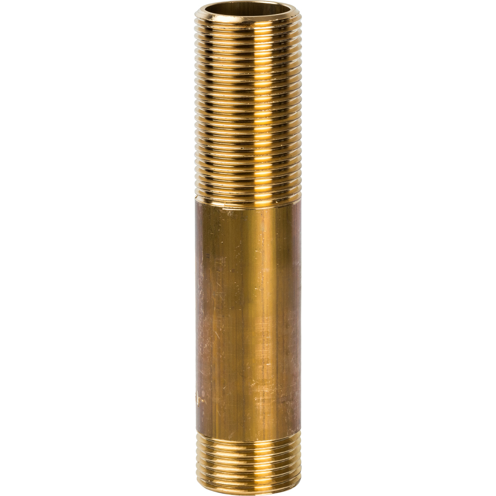 

STOUT Сгон 3/4" x 100