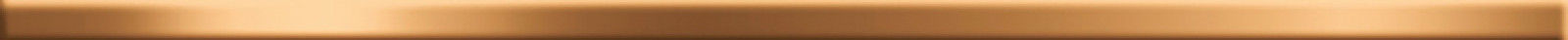 

Керамическая плитка New Trend Essense BW0SWD09 Sword Gold бордюр 1,3х50