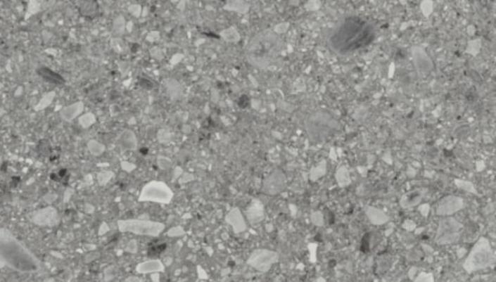 Керамогранит Tuscania Ceppo Di Gre Natural 61х122,2