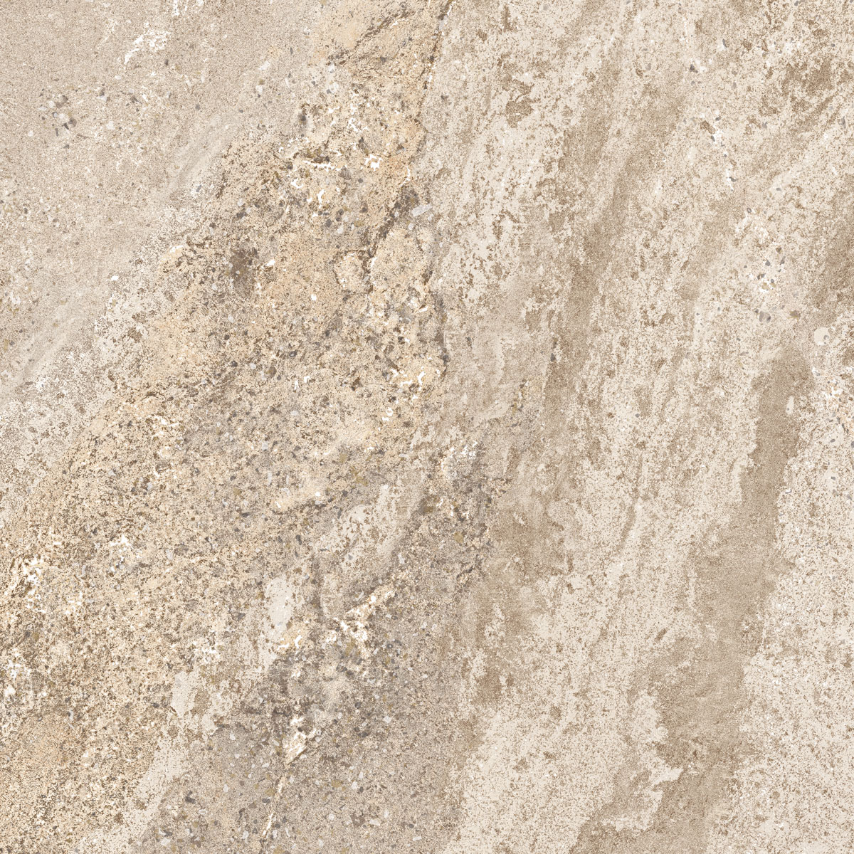 

Клинкерная плитка SDS Frankfurt Bodenfliese Gelbbeige 31х31