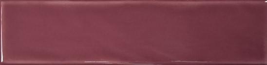 Керамическая плитка Wow Grace Berry Gloss настенная 7,5x30