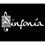 Sinfonia