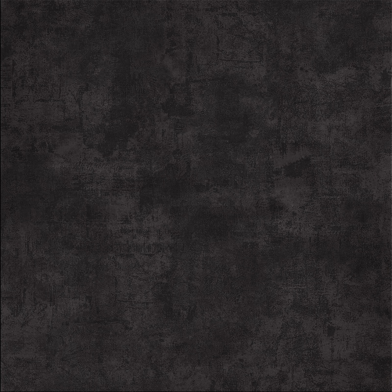 

Керамогранит Mei Fargo 59,8x59,8 темно-серый (C-FG4W403D)