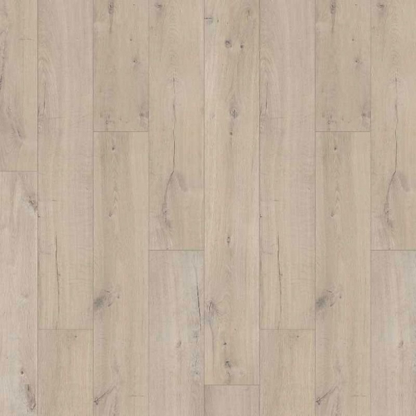 

Ламинат Unilin Clix Floor Excellent CXT 141 Дуб Эрл Грей
