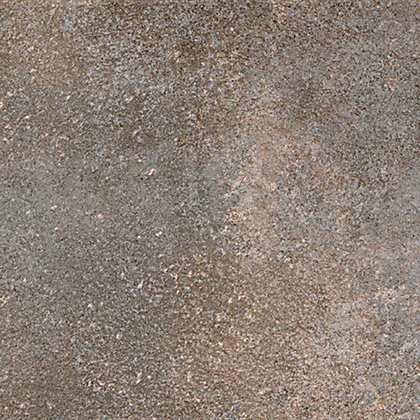 

Керамогранит Natucer Rocas De Galicia Sada 30x30