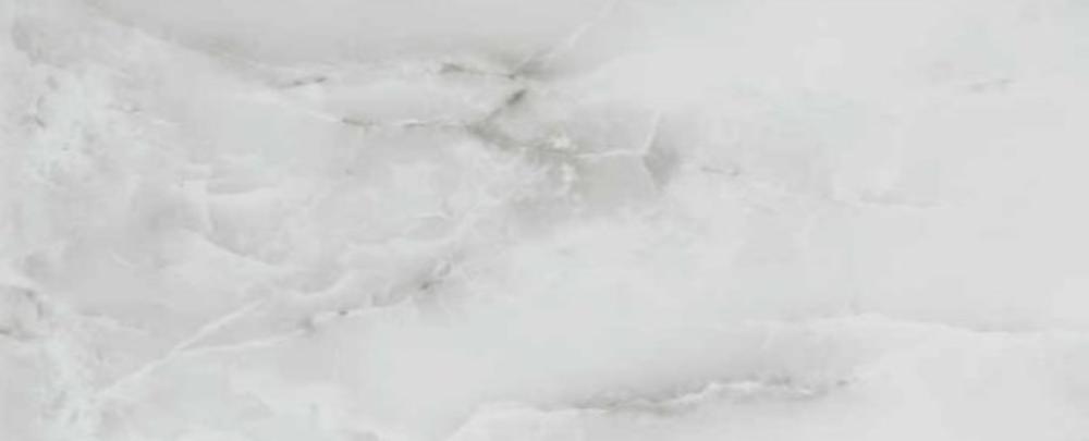 Керамогранит Navarti Allure Gris 75x150