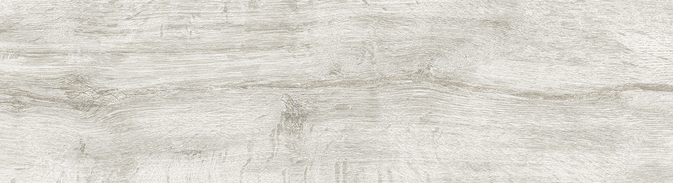 

Керамогранит Emotion Ceramics Wild Blanco 24x88