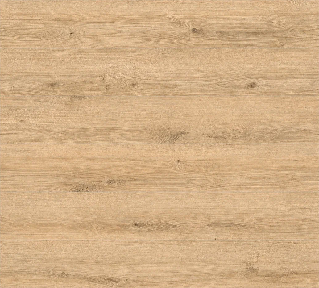 Ламинат Classen Arteo 8 M WR 62757 Дуб Намиб