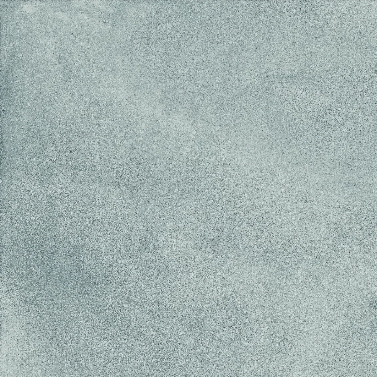 Керамогранит Maimoon Ceramica Matt Zett Grey 60x60