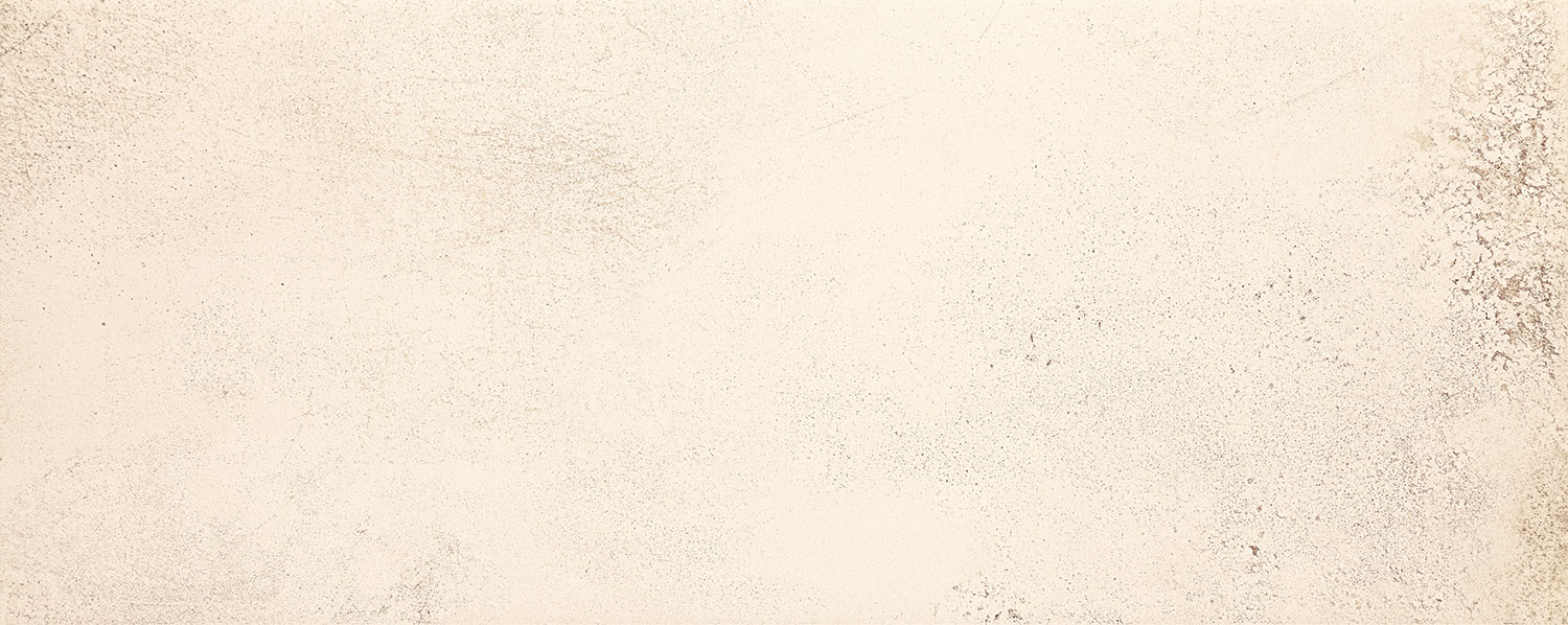 Керамическая плитка Tubadzin Goldgreen W-beige настенная 29,8x74,8