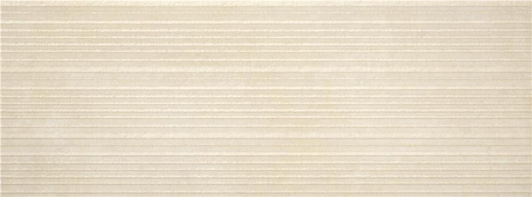 

Керамическая плитка STN Ceramica Jasper Rel Beige MT Rect настенная 33,3x90
