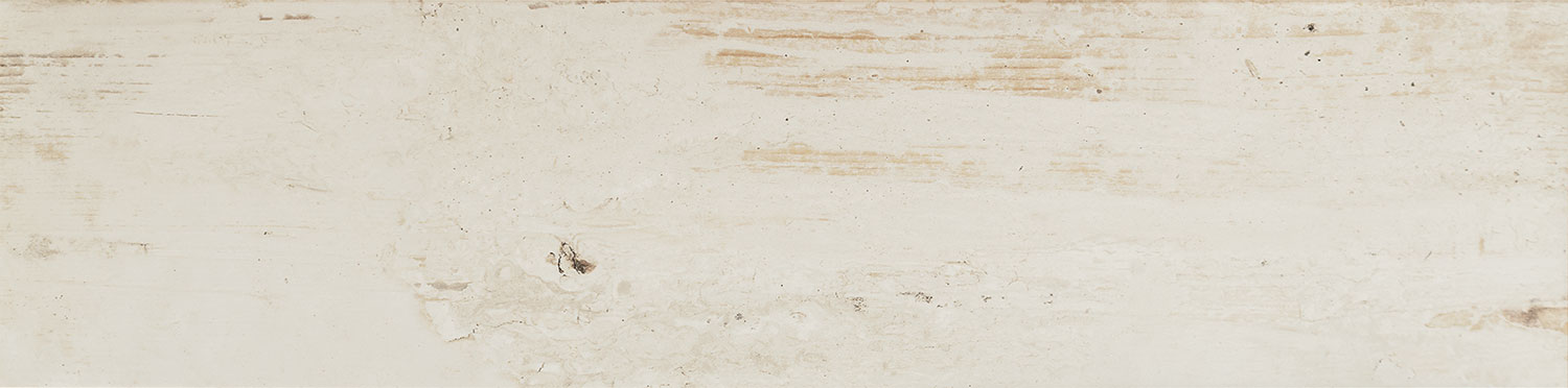 

Керамическая плитка Tubadzin Sfumato W-wood настенная 14,8x59,8