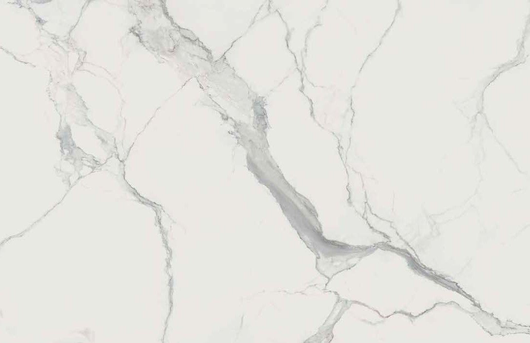 

Керамогранит Rex I Classici Statuario Glossy 120х240